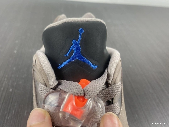 Low DX6325-204 5 Jordan x Air PSG 0826